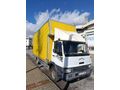 Sahibinden Iveco - Otoyol 80 80.12