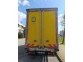 Sahibinden Iveco - Otoyol 80 80.12