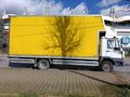 Sahibinden Iveco - Otoyol 80 80.12