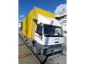 Sahibinden Iveco - Otoyol 80 80.12