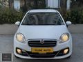 YILDIZ'DAN 2012 FIAT LINEA 1.3 MULTIJET URBAN HATASIZ