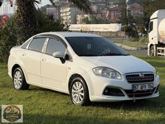 ALEMDAR OTOMOTİV'den 1.3 Dizel 95 Beygir Urban 185 bin km