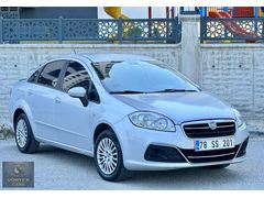 NOKTA HATASIZ BOYASIZ 177 BİN KM DE URBAN