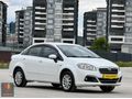 HATASIZ URBAN FULL PAKET
