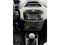 HATASIZ URBAN FULL PAKET