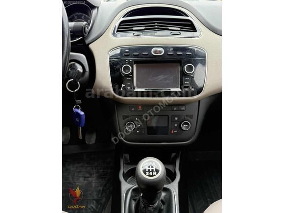 HATASIZ URBAN FULL PAKET