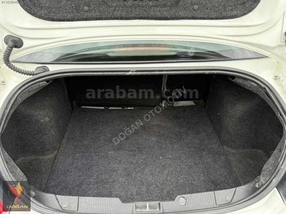 HATASIZ URBAN FULL PAKET