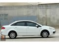 HATASIZ URBAN FULL PAKET