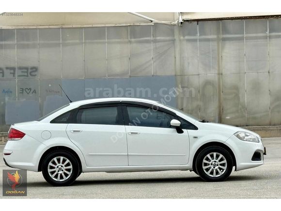 HATASIZ URBAN FULL PAKET