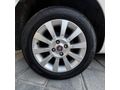 Linea 1.3 Multijet Urban HATASIZ