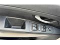 Linea 1.3 Multijet Urban HATASIZ