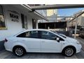 Linea 1.3 Multijet Urban HATASIZ