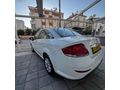 Linea 1.3 Multijet Urban HATASIZ