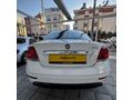 Linea 1.3 Multijet Urban HATASIZ