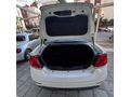 Linea 1.3 Multijet Urban HATASIZ