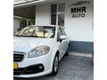 Linea 1.3 Multijet Urban HATASIZ