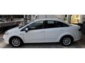 Linea 1.3 Multijet Urban HATASIZ