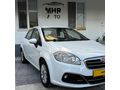 Linea 1.3 Multijet Urban HATASIZ