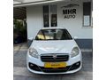 Linea 1.3 Multijet Urban HATASIZ
