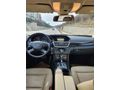 Sahibinden Mercedes - Benz E 200 CGI Prime 2010 Model 