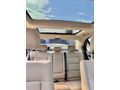 Sahibinden Mercedes - Benz E 200 CGI Prime 2010 Model 