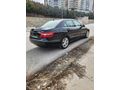 Sahibinden Mercedes - Benz E 200 CGI Prime 2010 Model 