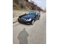 Sahibinden Mercedes - Benz E 200 CGI Prime 2010 Model 