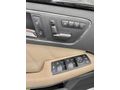 Sahibinden Mercedes - Benz E 200 CGI Prime 2010 Model 