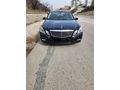Sahibinden Mercedes - Benz E 200 CGI Prime 2010 Model 