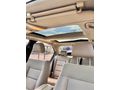 Sahibinden Mercedes - Benz E 200 CGI Prime 2010 Model 