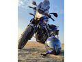 Sahibinden Bajaj Pulsar 150 NS