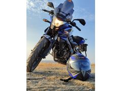 Sahibinden Bajaj Pulsar 150 NS