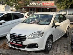 HATASIZ+BOYASIZ+URBAN+EMSALSİZ TEMİZLİKTE+SADECE 185.000 KM'DE