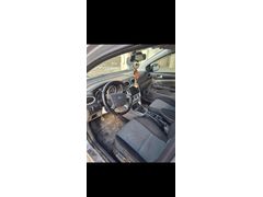 Sahibinden Ford Focus 1.6 TDCi Trend X 2011 Model