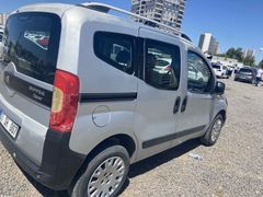 Sahibinden Peugeot Bipper 1.4 HDI Comfort Plus 2011 Model 