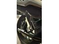 Sahibinden Honda CL 250