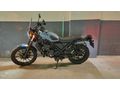 Sahibinden Honda CL 250