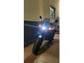 Sahibinden Honda CL 250
