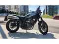 Sahibinden Honda CL 250