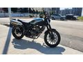 Sahibinden Honda CL 250