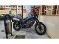 Sahibinden Honda CL 250