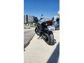 Sahibinden Honda CL 250