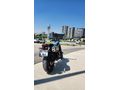 Sahibinden Honda CL 250