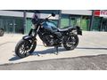 Sahibinden Honda CL 250