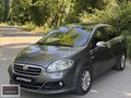 AKPINAR'DAN 2012 MODEL 175 BİN KM'DE HATASIZ BOYASIZ