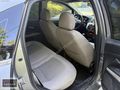 AKPINAR'DAN 2012 MODEL 175 BİN KM'DE HATASIZ BOYASIZ