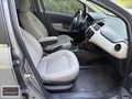 AKPINAR'DAN 2012 MODEL 175 BİN KM'DE HATASIZ BOYASIZ