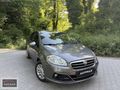 AKPINAR'DAN 2012 MODEL 175 BİN KM'DE HATASIZ BOYASIZ