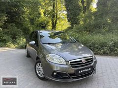 AKPINAR'DAN 2012 MODEL 175 BİN KM'DE HATASIZ BOYASIZ