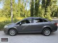 AKPINAR'DAN 2012 MODEL 175 BİN KM'DE HATASIZ BOYASIZ